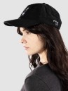 Macba Life Bird Corduroy Cap