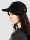 Macba Life Bird Corduroy Cap