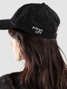 Macba Life Bird Corduroy Cap
