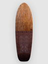 YOW Teahupoo 34″ Power Surfing Series Deck Surfskate