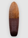 YOW Teahupoo 34″ Power Surfing Series Deck Surfskate