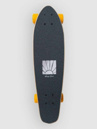 Long Island Longboards Mirage 33″X10″ Cruiser Completo