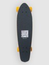 Long Island Longboards Mirage 33″X10″ Cruiser Completo
