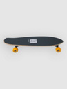 Long Island Longboards Mirage 33″X10″ Cruiser Completo