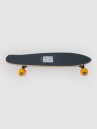 Long Island Longboards Mirage 33″X10″ Cruiser Completo