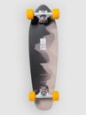 Long Island Longboards Mirage 33″X10″ Cruiser Completo