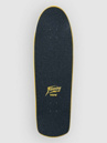 YOW Fanning Falcon Performer 33.5″ Deck Surfskate