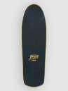 YOW Fanning Falcon Performer 33.5″ Deck Surfskate