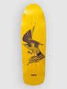 YOW Fanning Falcon Performer 33.5″ Deck Surfskate