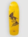 YOW Fanning Falcon Performer 33.5″ Deck Surfskate