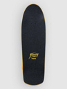 YOW Fanning Falcon Performer 33.5″ Surfskate
