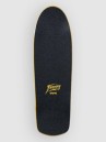 YOW Fanning Falcon Performer 33.5″ Surfskate