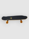 YOW Fanning Falcon Performer 33.5″ Surfskate