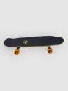 YOW Fanning Falcon Performer 33.5″ Surfskate