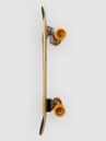 YOW Fanning Falcon Performer 33.5″ Surfskate
