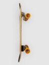 YOW Fanning Falcon Performer 33.5″ Surfskate
