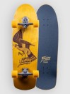 YOW Fanning Falcon Performer 33.5″ Surfskate