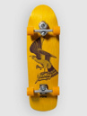 YOW Fanning Falcon Performer 33.5″ Surfskate