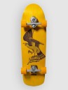 YOW Fanning Falcon Performer 33.5″ Surfskate