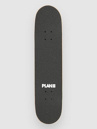 Plan B Lew Gustavo 7.75″X31.6″ Skateboard complet