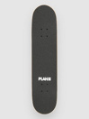 Plan B Lew Gustavo 7.75″X31.6″ Complete