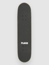 Plan B Lew Gustavo 7.75″X31.6″ Skateboard complet