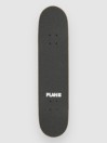Plan B Lew Gustavo 7.75″X31.6″ Complete