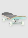 Plan B Lew Gustavo 7.75″X31.6″ Skateboard complet