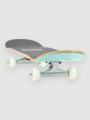 Plan B Lew Gustavo 7.75″X31.6″ Complete