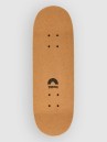 Tricks Crocodile 7.87″X24.21″ Skateboard