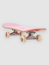 Tricks Elephant 7.87″X24.21″ Mini Skateboard complet