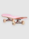 Tricks Elephant 7.87″X24.21″ Mini Skateboard complet