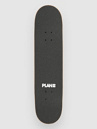 Plan B Shrooms 8.0″X31.85″ Skateboard complet