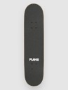 Plan B Shrooms 8.0″X31.85″ Skateboard complet