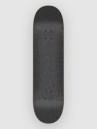 SK8 Mafia Team Mo 8.0″X31.85″ Skateboard