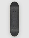 SK8 Mafia Team Mo 8.0″X31.85″ Complete