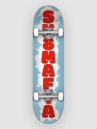 SK8 Mafia Team Mo 8.0″X31.85″ Skateboard complet