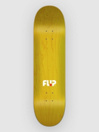 Flip Circus Circus X Risvad 8.25″X31.89″ Skateboa