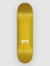 Flip Circus Circus X Risvad 8.25″X31.89″ Skateboa