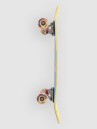 Tricks Cosmic 8.25″X25.75″ Mini Complete