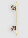 Tricks Cosmic 8.25″X25.75″ Mini Skateboard