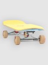 Tricks Cosmic 8.25″X25.75″ Mini Complete
