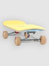 Tricks Cosmic 8.25″X25.75″ Mini Skateboard