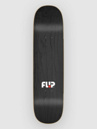 Flip Mother Earth Glifberg 8.6″X32.42″ Skateboardová deska