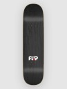 Flip Mother Earth Glifberg 8.6″X32.42″ Skateboardová deska