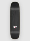 Flip Mother Earth Glifberg 8.6″X32.42″ Skateboard