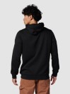 Fox Non Stop Fleece Hoodie