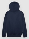 Fox Non Stop Fleece Hoodie