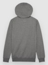 Fox Non Stop Fleece Hoodie