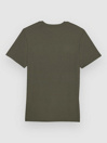 Fox Absolute Prem T-Shirt